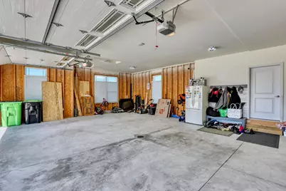 7803  Greenhaven Ter, Racine, WI 53185 - Photo 37