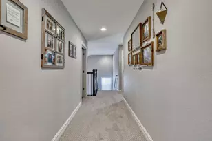 7803 Greenhaven Terrace, Racine, WI 53185 - Photo 33