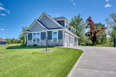 7803  Greenhaven Ter, Racine, WI 53185 - Photo 43