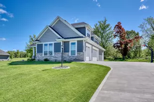 7803 Greenhaven Terrace, Racine, WI 53185 - Photo 43