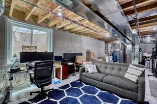 7803 Greenhaven Terrace, Racine, WI 53185 - Photo 35