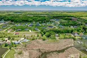 7803 Greenhaven Terrace, Racine, WI 53185 - Photo 61