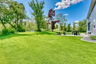 7803 Greenhaven Terrace, Racine, WI 53185 - Photo 3