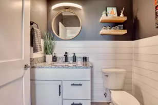 7803 Greenhaven Terrace, Racine, WI 53185 - Photo 17