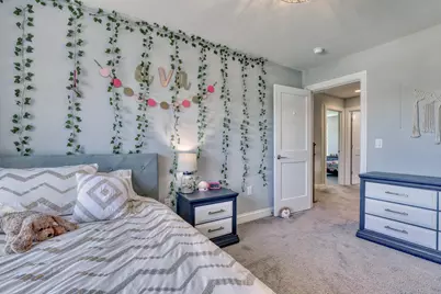 7803  Greenhaven Ter, Racine, WI 53185 - Photo 29