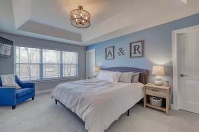 7803  Greenhaven Ter, Racine, WI 53185 - Photo 19