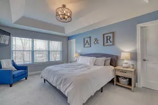 7803 Greenhaven Terrace, Racine, WI 53185 - Photo 19