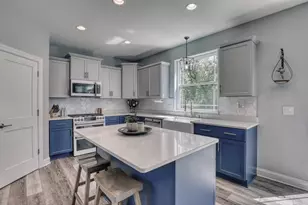 7803 Greenhaven Terrace, Racine, WI 53185 - Photo 7