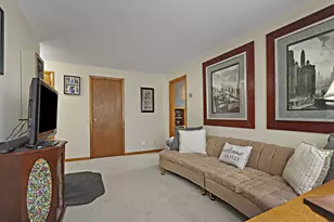 2408 Mitchell St, Racine, WI 53403 - Photo 13