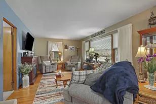 2408 Mitchell St, Racine, WI 53403 - Photo 3