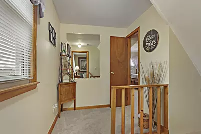 2408  Mitchell St, Racine, WI 53403 - Photo 11