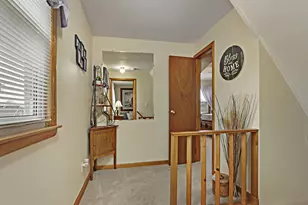 2408 Mitchell St, Racine, WI 53403 - Photo 11