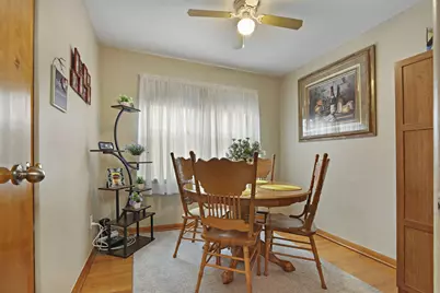 2408  Mitchell St, Racine, WI 53403 - Photo 7