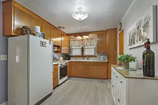 2408 Mitchell St, Racine, WI 53403 - Photo 5