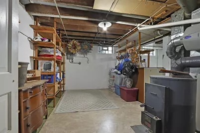 2408  Mitchell St, Racine, WI 53403 - Photo 19