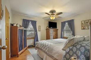 2408 Mitchell St, Racine, WI 53403 - Photo 9