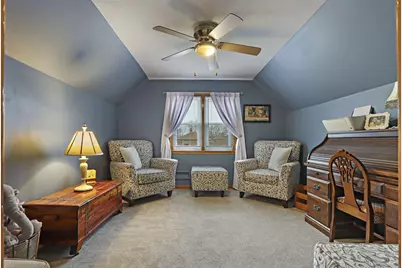 2408  Mitchell St, Racine, WI 53403 - Photo 17