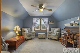 2408 Mitchell St, Racine, WI 53403 - Photo 17