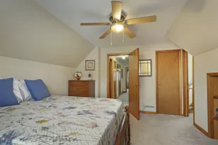 2408 Mitchell St, Racine, WI 53403 - Photo 15