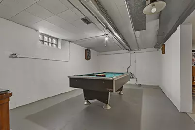 2408  Mitchell St, Racine, WI 53403 - Photo 21