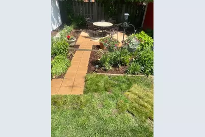 2408  Mitchell St, Racine, WI 53403 - Photo 29