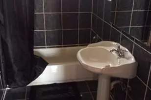 2400 N 35th St, Milwaukee, WI 53210 - Photo 3