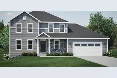 618 E Bluff Cir, Racine, WI 53185 - Photo 1