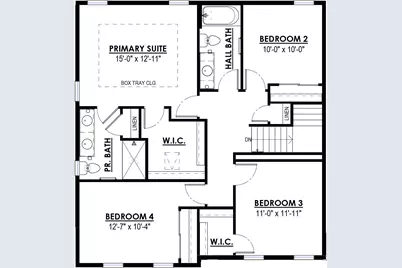 618 E Bluff Cir, Racine, WI 53185 - Photo 3