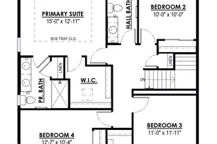 618 E Blf Cir, Racine, WI 53185 - Photo 3