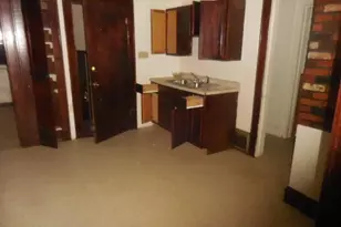 3748 N 17th St, Milwaukee, WI 53206 - Photo 5