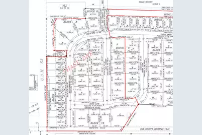Block 5  Lot 1 -, Holmen, WI 54636 - Photo 5