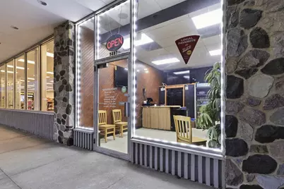 5487 S 76th St, Greendale, WI 53129 - Photo 3