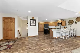 N946 Lauterbach Rd, Shelby, WI 54601 - Photo 7