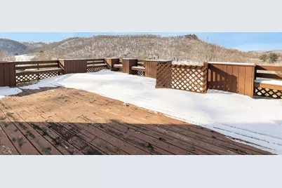 N946  Lauterbach Rd, Shelby, WI 54601 - Photo 43