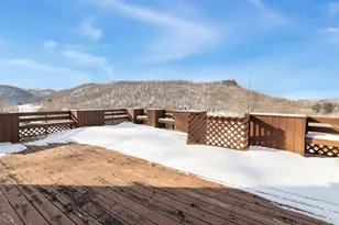 N946 Lauterbach Rd, Shelby, WI 54601 - Photo 43