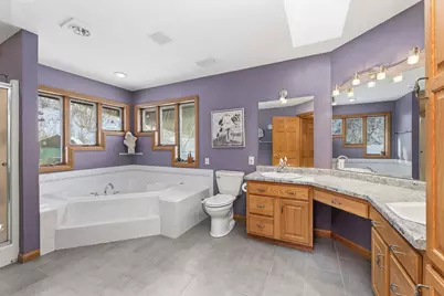 N946  Lauterbach Rd, Shelby, WI 54601 - Photo 23