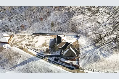 N946  Lauterbach Rd, Shelby, WI 54601 - Photo 47