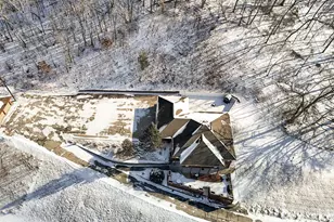 N946 Lauterbach Rd, Shelby, WI 54601 - Photo 47