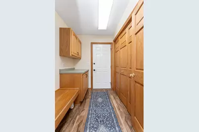 N946  Lauterbach Rd, Shelby, WI 54601 - Photo 25