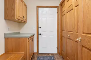 N946 Lauterbach Rd, Shelby, WI 54601 - Photo 25