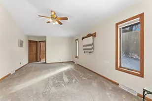 N946 Lauterbach Rd, Shelby, WI 54601 - Photo 21