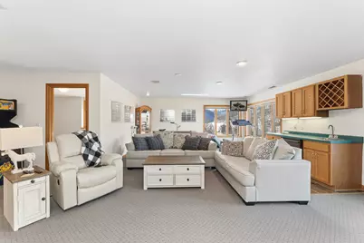 N946  Lauterbach Rd, Shelby, WI 54601 - Photo 29