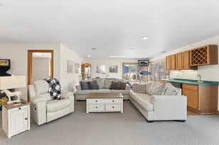 N946 Lauterbach Rd, Shelby, WI 54601 - Photo 29