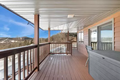 N946  Lauterbach Rd, Shelby, WI 54601 - Photo 41