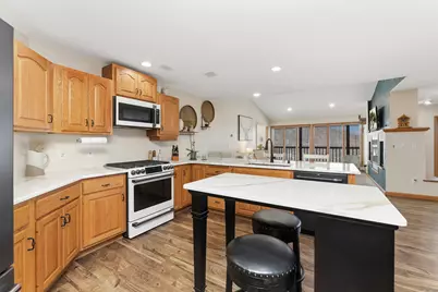 N946  Lauterbach Rd, Shelby, WI 54601 - Photo 11