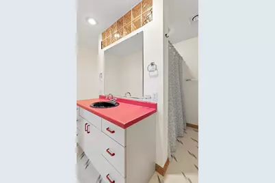 N946  Lauterbach Rd, Shelby, WI 54601 - Photo 37