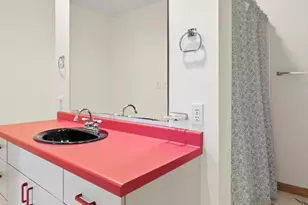 N946 Lauterbach Rd, Shelby, WI 54601 - Photo 37