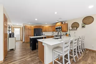 N946 Lauterbach Rd, Shelby, WI 54601 - Photo 9
