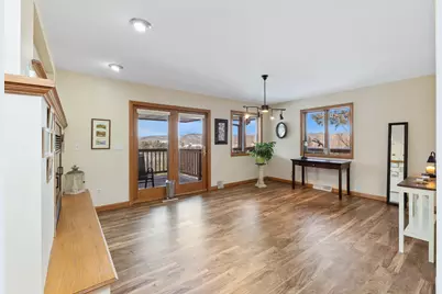 N946  Lauterbach Rd, Shelby, WI 54601 - Photo 5