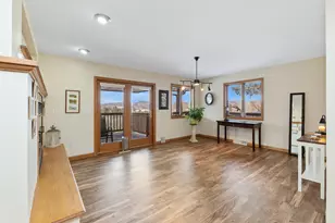 N946 Lauterbach Rd, Shelby, WI 54601 - Photo 5